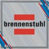 Brennenstuhl „Premium-Line“ maitinimo juosta, 4 lizdai, 1,8 m, juoda (002302710000)