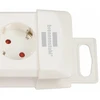 Brennenstuhl Premium-Line elektros juosta 8 lizdai 3 m balta (1952280100)