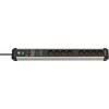 Brennenstuhl premium-protect-line 8gn, 3m 60.000a