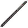 Brennenstuhl EXTENDER 1159540376