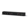 CyberPower MBP20HVDE3A 16A (MBP20HVDE3A)