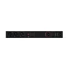 CyberPower MBP20HVDE3A 16A (MBP20HVDE3A)