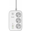 Energizer EPB2500W02EU