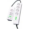 Ever SURGE PROTECTOR Office Plus