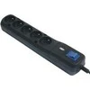 Ilgiklis Lestar LF-530WA 1.5 m