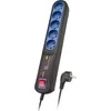 Ilgiklis - Lestar 5 Ac 2,5 M