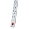 Lestar Apsauga nuo viršįtampių LX 610, 1L, 1,5m, pilka
