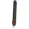 Ilgiklis Lestar LXARM810 1.5 m