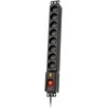 Ilgiklis Lestar 810 3L PDU 5 m