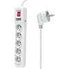 Libox LBR5-1,5 Maitinimo juosta 1,5 m