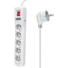 Libox LBR5-3 Maitinimo juosta 3m