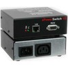 Maitinimo blokas Neol Neol ePowerSwitch 1 apsauga