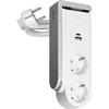 Orno PRAILG 24366S USB PRIE STALO