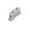 Pawbol E.4153/SZ LZS pilko korpuso gnybtų juosta 35-150mm2 E.4153/SZ