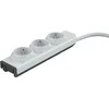 Allocacoc PowerStrip Modular 1m Kabelis (FR)