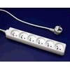 PremiumCord ppu6-02 2m
