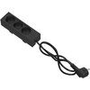 Listwa zasilająca SMS EVER350-620 EU (EVER350-620 Power strip EU)