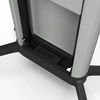 Listwa zasilająca SMS EVER350-620 EU (EVER350-620 Power strip EU)