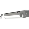 APŠVIETIMO SKYDELIS P-RLF19-1U-G STALFLEX