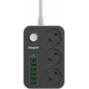 Energizer EPB2500W00EU