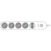 Energizer EPB2500W01EU