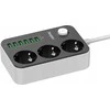 Energizer EPB2500W00EU