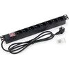 Triton RAB-PD-X03-A1 2m