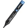 Oem 8PK-366N-0 Proskit litavimo siurblys