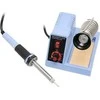 5507# Oem Litavimo stotelė ZD99 48W 230V 450°C