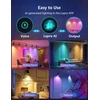 Lite Bulb Moments Lepro BG1 AI Smart żarówka GU10