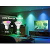 Lite Bulb Moments Lepro BG1 AI Smart żarówka GU10
