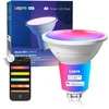 Lite Bulb Moments Lepro BG1 AI Smart żarówka GU10