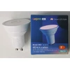 Lite Bulb Moments Lepro BG1 AI Smart żarówka GU10