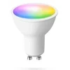 Lite Bulb Moments Lepro BG1 AI Smart żarówki GU10 (4vnt.)