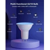 Lite Bulb Moments Lepro BG1 AI Smart żarówki GU10 (4vnt.)