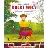 Literatura galios kamuoliai ir požeminiai superherojai
