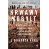 Literatūra Kruvinasis kobaltas: Kaip Kongo gyventojų kraujas...