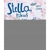 Literatura Stella, Pikuś ir dėkingumas