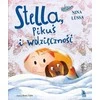Literatura Stella, Pikuś ir dėkingumas