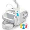Inhaliatorius „Little Doctor LD-221C“