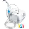 Inhaliatorius „Little Doctor LD-220C“