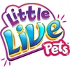 Little Live Pets Mama Siurprizas Zuikis 26593