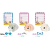 Little Live Pets Mama Siurprizas Zuikis 26593