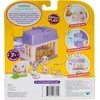 Little Live Pets - Mama Surprise Minis Bunny - (26625)
