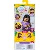 Little Live Pets - Mano mažylė mini beždžionėlė ruda vyšnia (26765)