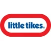 Projektorius Little Tikes Bajki do projektora story dream machine, ulica sezamkowa