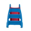 Little Tikes Čiuožykla First Slide red/mėlynas