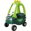 Little Tikes Mažieji