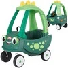 Little Tikes Cozy Coupe - Dino 170591-PE13
