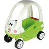Little Tikes Grand Cozy Sport